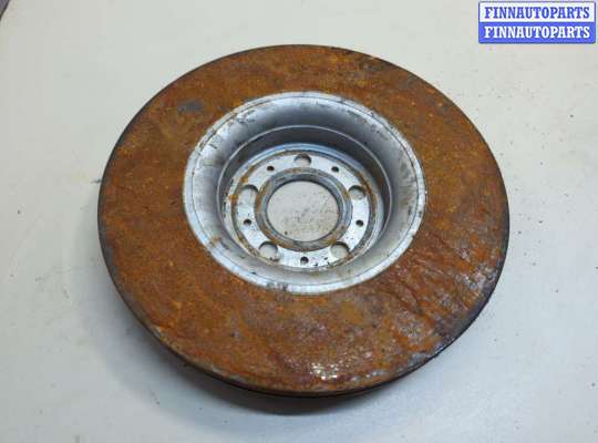 купить Диск тормозной на Volvo XC90 2002-2014