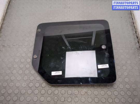 купить Стекло боковой двери на Honda Element 2002-2011
