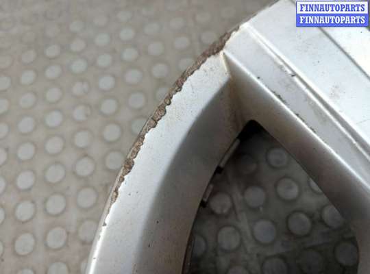 купить Диск литой на Volkswagen Golf 6 2008-2012
