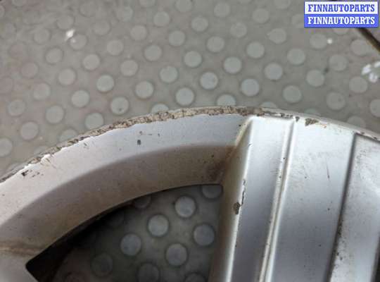 купить Диск литой на Volkswagen Golf 6 2008-2012
