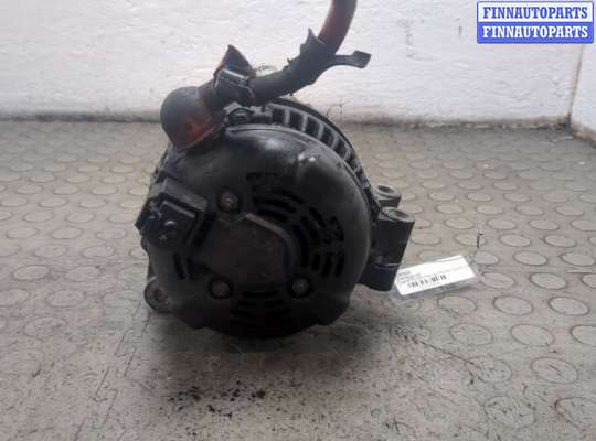купить Генератор на Land Rover Range Rover Sport 2005-2013
