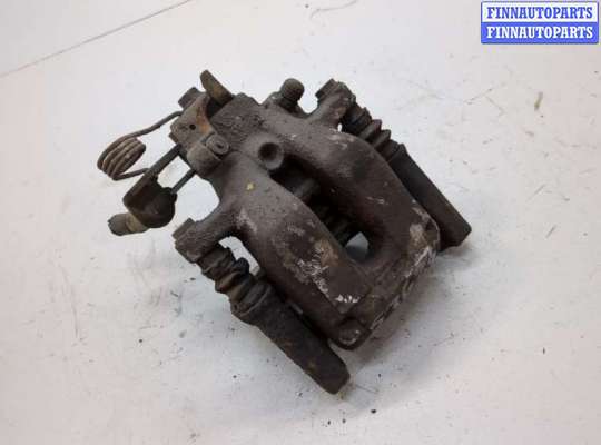Купить Суппорт на Citroen C5 2008-2017 Суппорт CT1148473 на Citroen C5 2008-2017