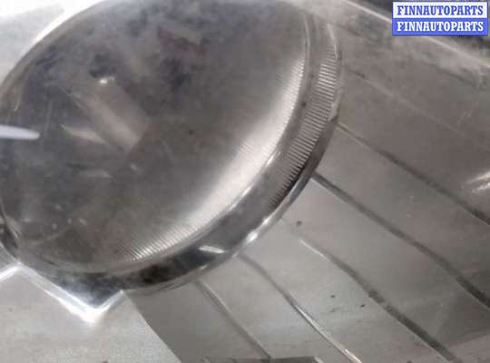 купить Фара (передняя) на Ford Kuga 2008-2012