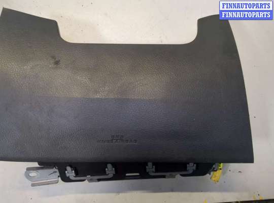 купить Подушка безопасности коленная на Toyota RAV 4 2006-2013