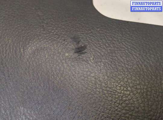 купить Подушка безопасности коленная на Toyota RAV 4 2006-2013