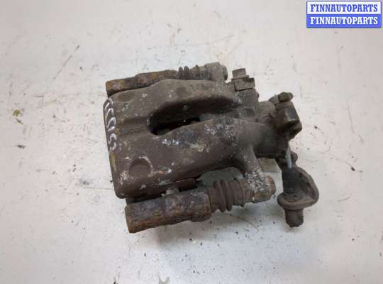 купить Суппорт на Opel Meriva 2010-2018