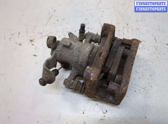 купить Суппорт на Opel Meriva 2010-2018