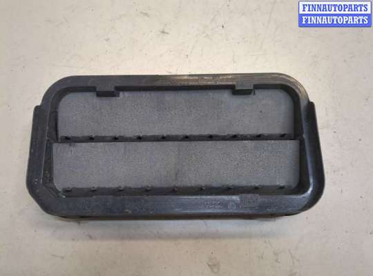 купить Воздуховод на Ford Fusion 2017-2020 USA