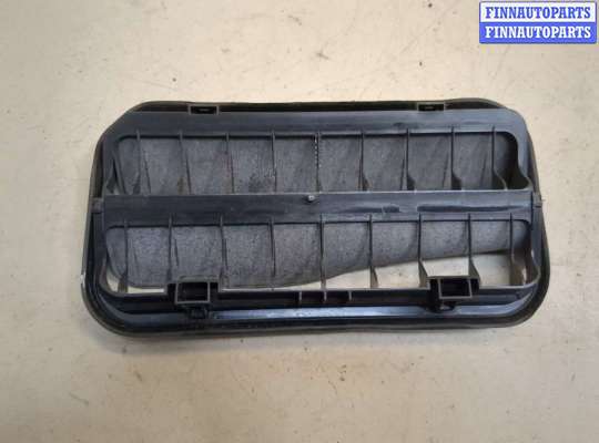 купить Воздуховод на Ford Fusion 2017-2020 USA