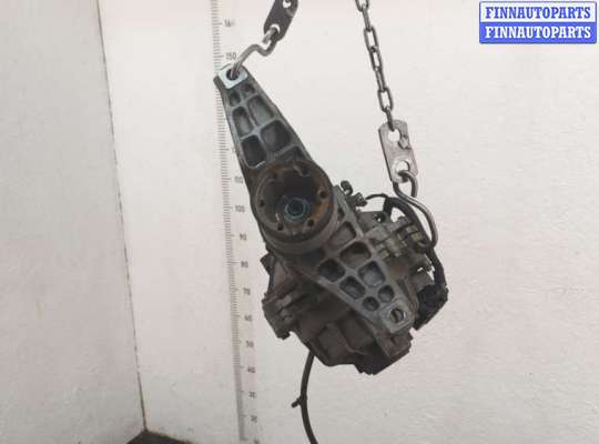 купить Редуктор моста на Ford Escape 2019-2022