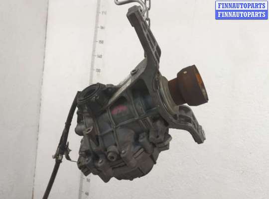 купить Редуктор моста на Ford Escape 2019-2022