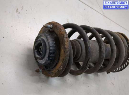 купить Амортизатор подвески на Volkswagen Passat 5 1996-2001