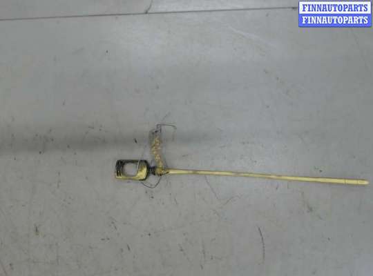 купить Щуп КПП на Volkswagen Passat 4 1994-1996