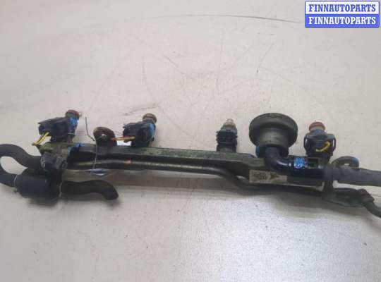 купить Форсунка топливная на Honda Civic 2001-2005