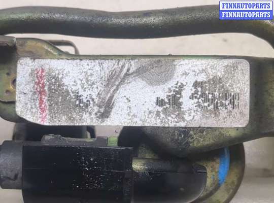 купить Форсунка топливная на Honda Civic 2000-2006