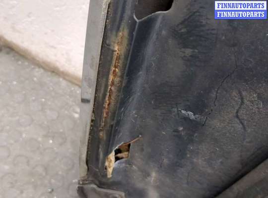 купить Капот на Honda Accord 7 2003-2007