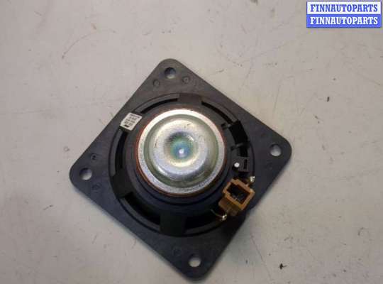 купить Динамик на Infiniti EX35