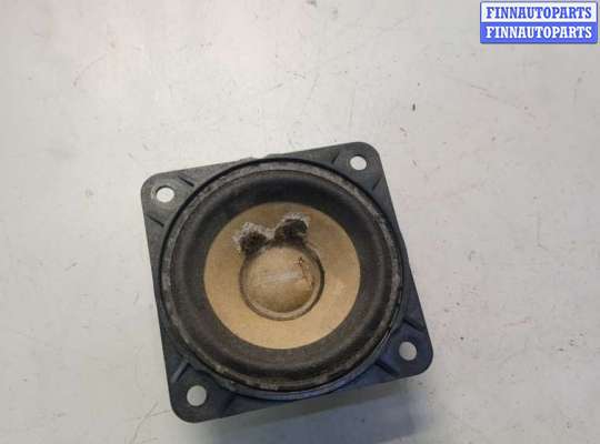 купить Динамик на Infiniti EX35