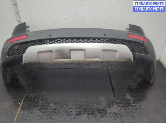 Катафот KA574889 на KIA Sorento XM 2009-2021