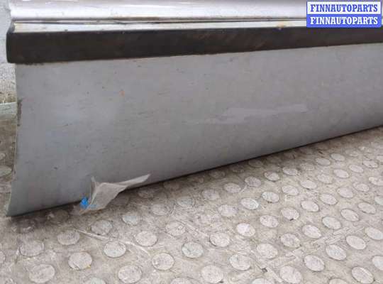 купить Ручка двери наружная на BMW 7 E38 1994-2001