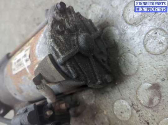 купить Стартер на Ford Kuga 2008-2012