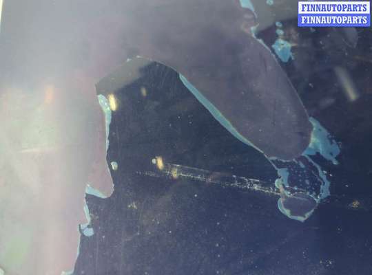 купить Капот на Volkswagen Passat 5 1996-2001