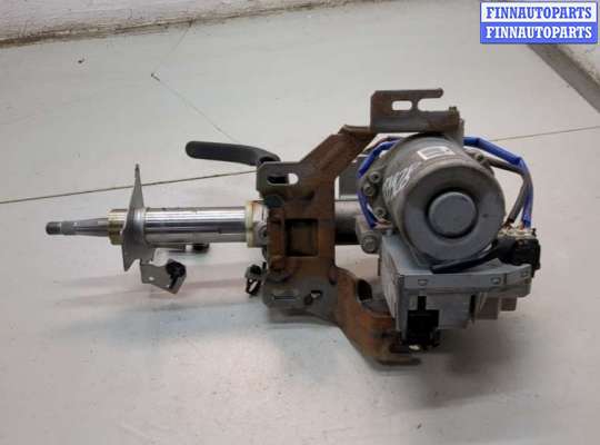 купить Электроусилитель руля на Nissan Qashqai 2006-2013