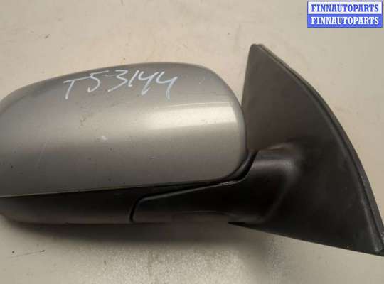 купить Зеркало боковое на KIA Ceed 2007-2012