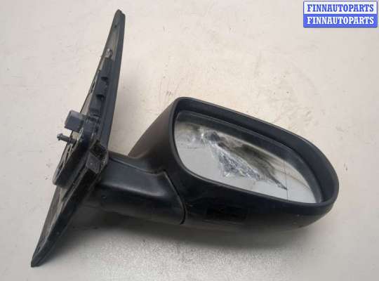 купить Зеркало боковое на KIA Ceed 2007-2012