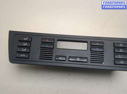 купить Переключатель отопителя (печки) на BMW X5 E53 2000-2006