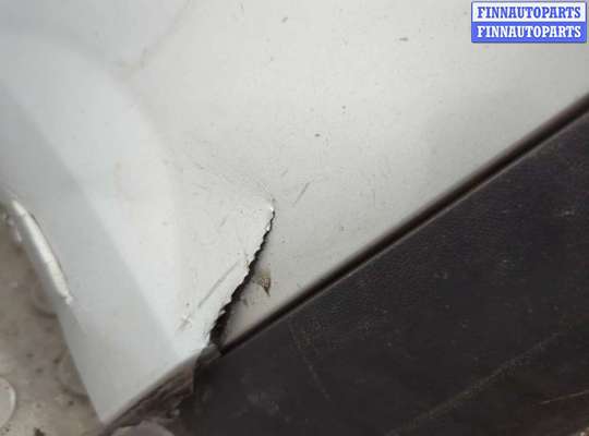 купить Фара противотуманная (галогенка) на Volkswagen Golf 5 2003-2009