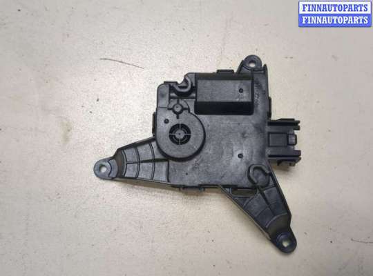 Электропривод заслонки отопителя CH420075 на Chevrolet Malibu 2015-2018