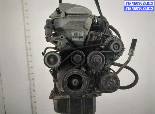 Купить Компрессор кондиционера на Toyota Corolla E12 2001-2006 Компрессор кондиционера TT971528 на Toyota Corolla E12 2001-2006