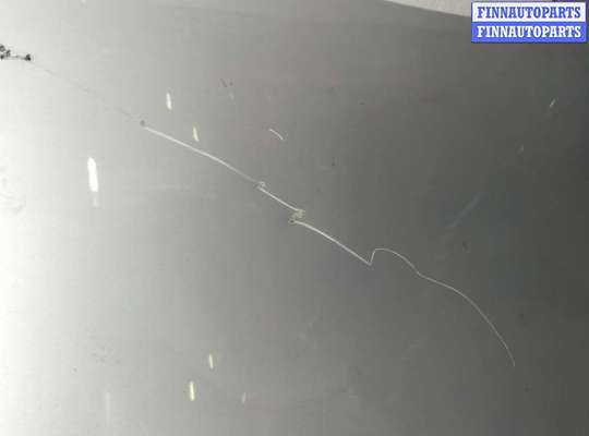 купить Форсунка омывателя стекла на Volkswagen Golf 6 2008-2012