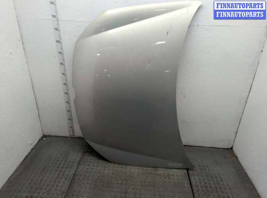 купить Форсунка омывателя стекла на Volkswagen Golf 6 2008-2012