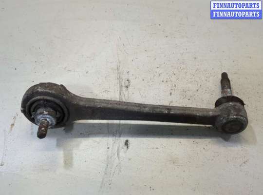 Рычаг подвески BM3377226 на BMW 7 E65 2001-2008