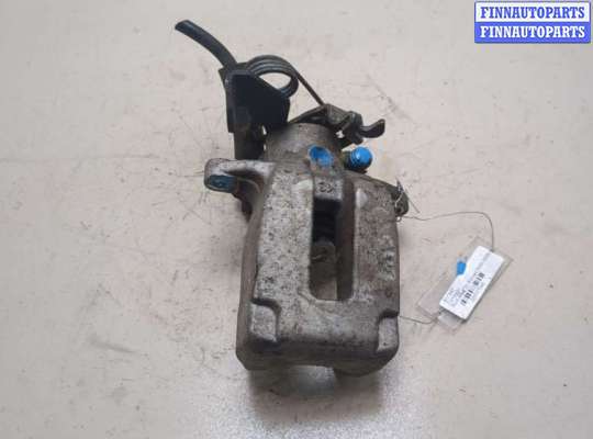 купить Суппорт на Audi A6 (C5) Allroad 2000-2006