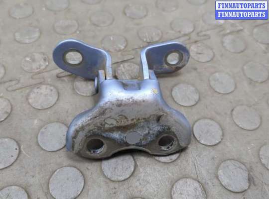 купить Петля двери на Toyota RAV 4 2006-2013