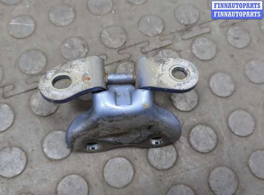 купить Петля двери на Toyota RAV 4 2006-2013