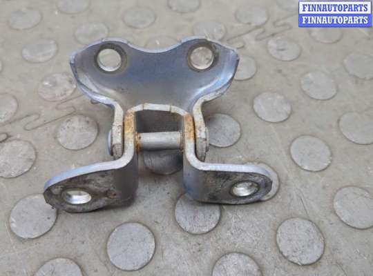 купить Петля двери на Toyota RAV 4 2006-2013
