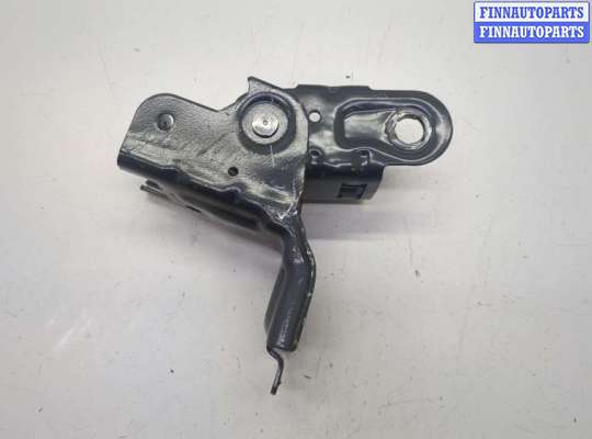 купить Кронштейн сиденья на Chevrolet Equinox 2017-2024