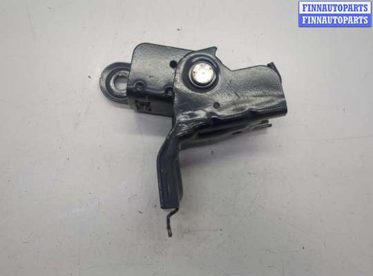 купить Кронштейн сиденья на Chevrolet Equinox 2017-2024