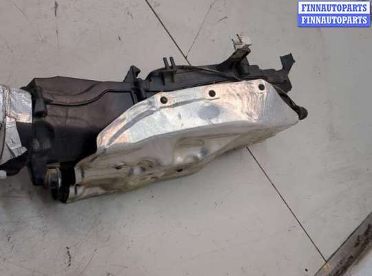 купить Корпус воздушного фильтра на Mercedes GLC X253 2015-2022