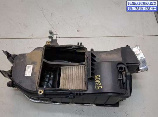 Купить Корпус воздушного фильтра на Mercedes GLC X253 2015-2022 Корпус воздушного фильтра MB1610590 на Mercedes GLC X253 2015-2022