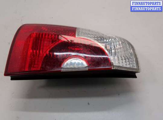 купить Фонарь (задний) на BMW X3 E83 2003-2010
