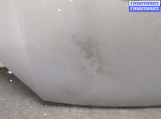 купить Капот на Ford Transit 2006-2014