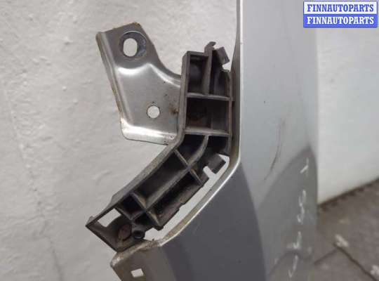 купить Кронштейн бампера на Honda Civic 2005-2012