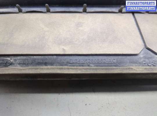 купить Воздуховод на Ford Explorer 2019-2025