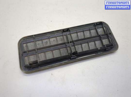 купить Воздуховод на Ford Explorer 2019-2025