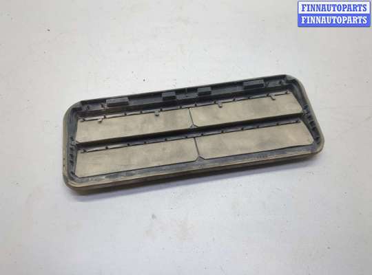 купить Воздуховод на Ford Explorer 2019-2025